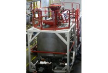Gravel Pack Blender Sand Mixing Units.jpeg